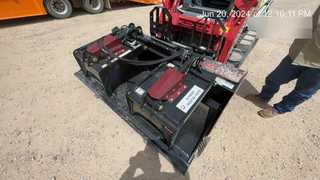 2024 VIRNIG SBG72