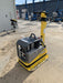 2020 Wacker Neuson DPU4545HEH Standard Reversible Plate Compactor 1000#
