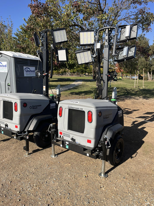 2024 WACKER NEUSON LTT4