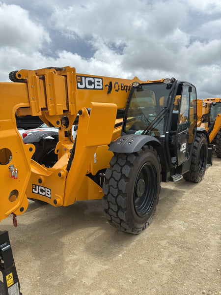 2026 JCB 510-56
