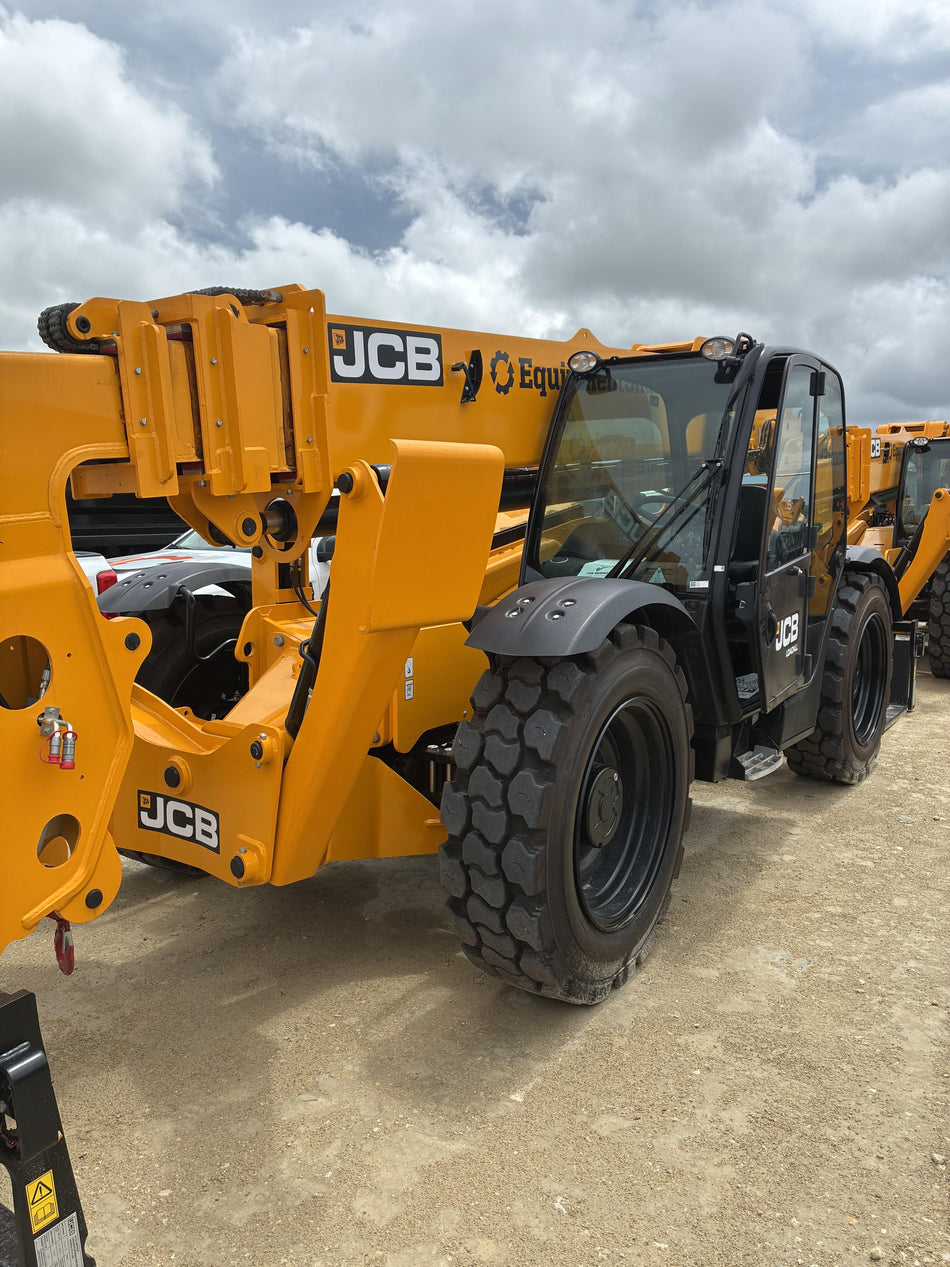 2026 JCB 510-56