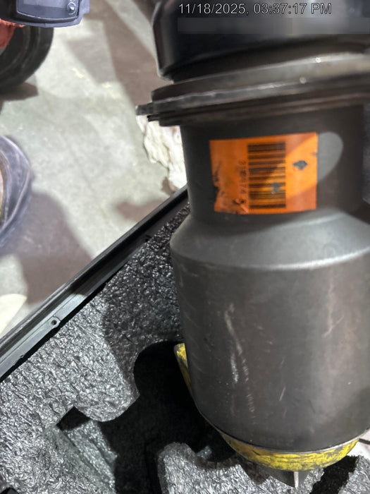 2023 TORCUP VT-3000KIT