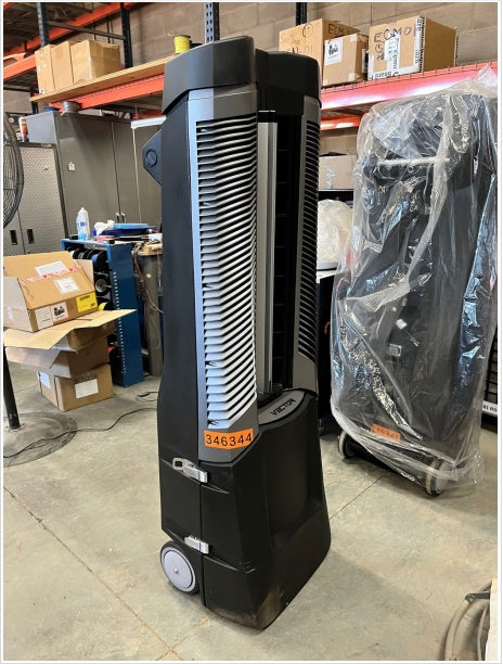 2023 VECTOR Vector Max