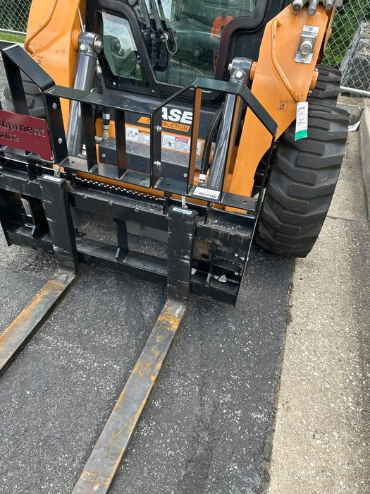 2024 VIRNIG PF4855-5VG