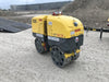 2020 WACKER NEUSON RTKx-SC3