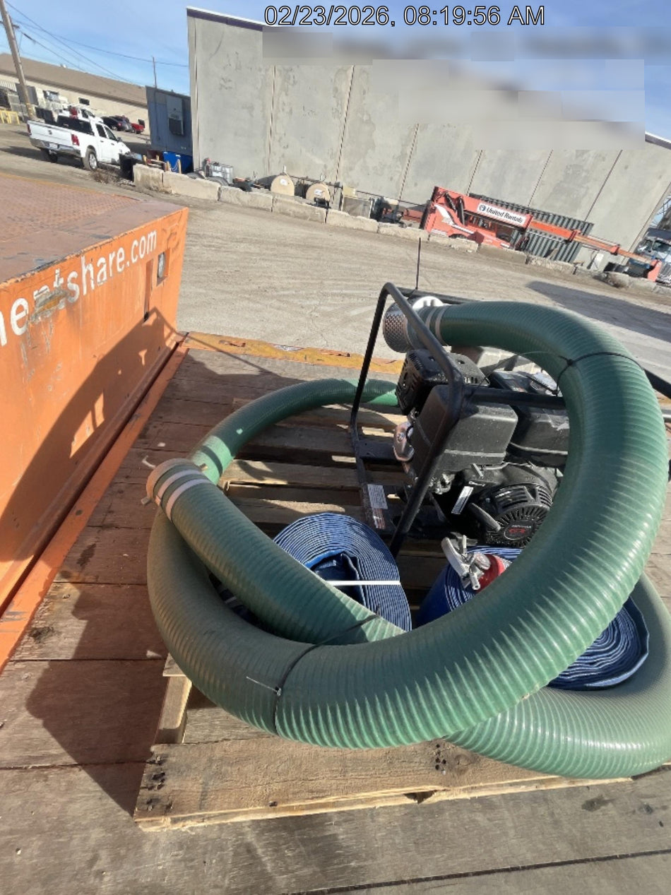 2025 MI-T-M WTP-T04-0MGH