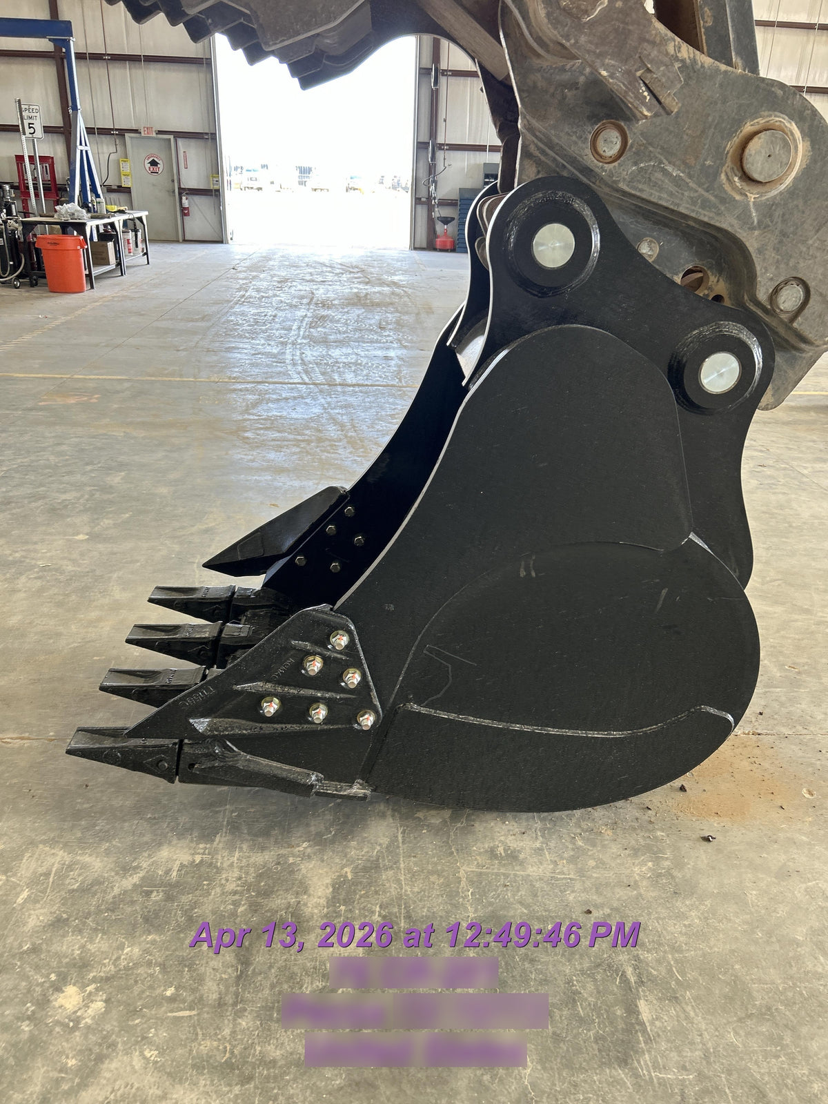 2026 EQUIPMENTSHARE 1010549