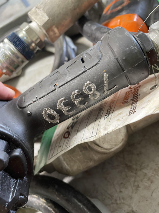 2020 INGERSOLL RAND IR-2235TIMAX