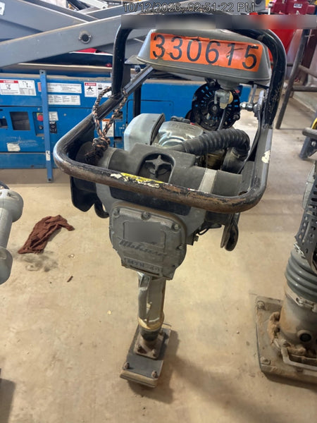 2023 MULTIQUIP MTR40HF