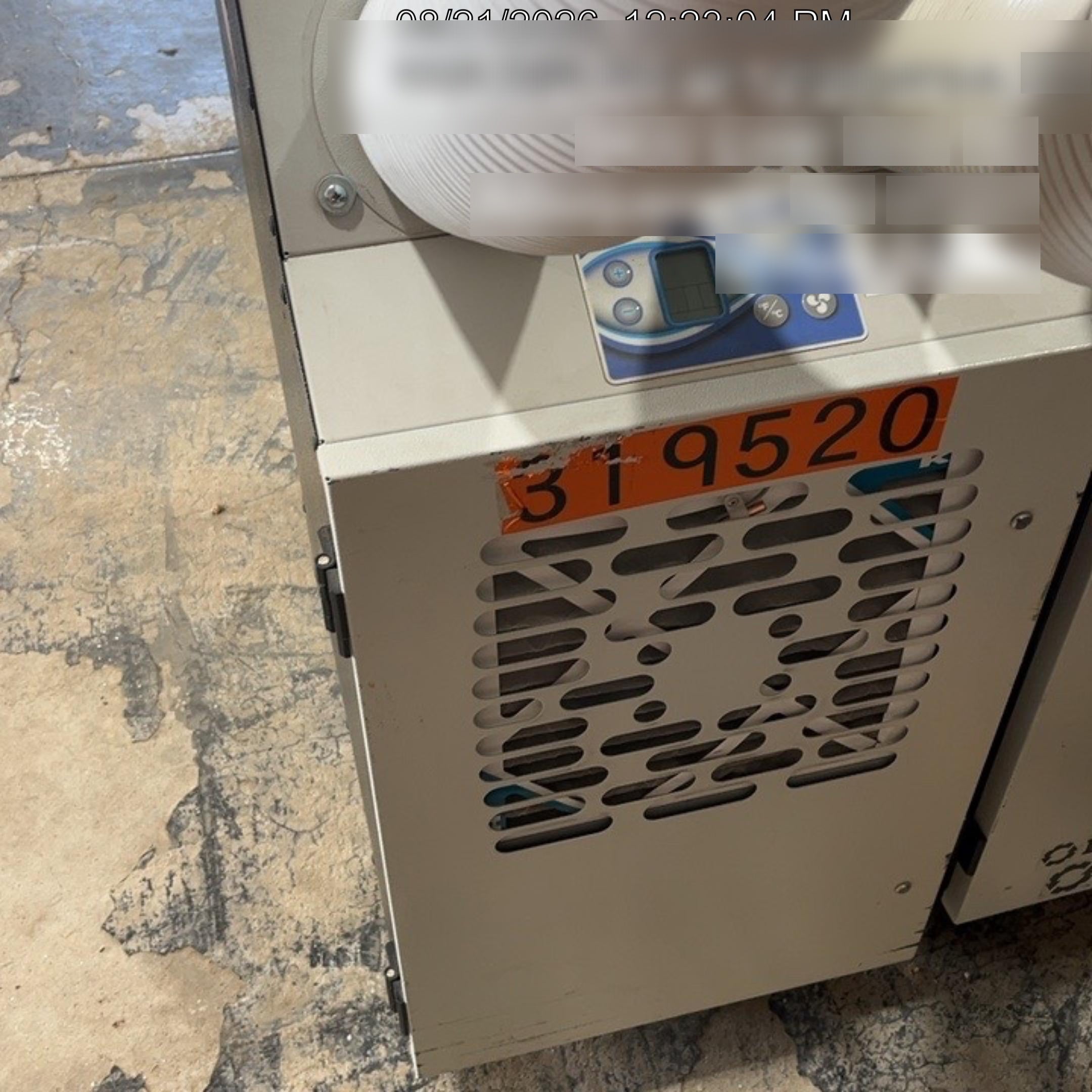 2023 KWIKOOL KPAC1811-2