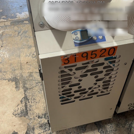 2023 KWIKOOL KPAC1811-2