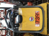 2020 WACKER NEUSON WP1550AW