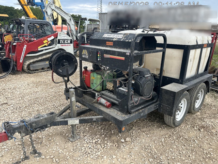 2024 MI-T-M HS-3505-1MGH-UR
