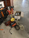 2023 HILTI DD 160