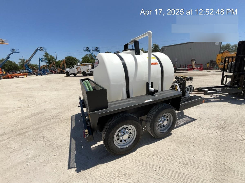 2024 SIMPSON SWT-52517