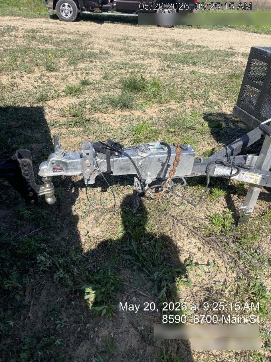 2025 MI-T-M MWT-0510-2MHD