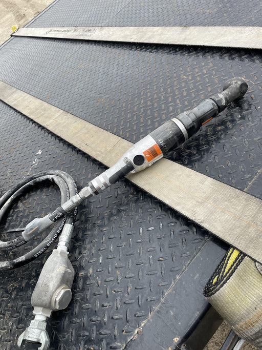 2022 INGERSOLL RAND 9RSQ83