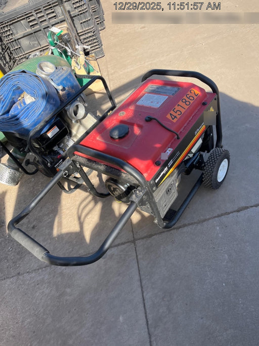 2024 MI-T-M GEN-6500-0MM1