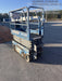 2018 Genie GS-1930 Genie GS-1930 Scissor Lift w/Standard Options