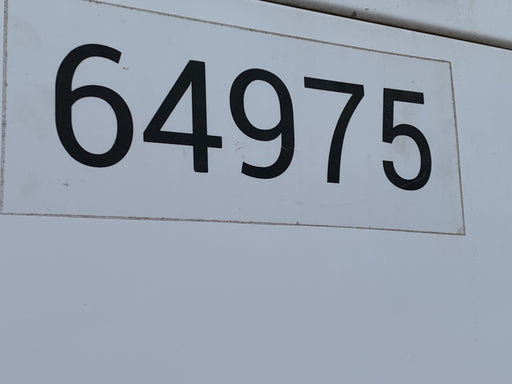 2020 SMARTECH SACP81A-HS