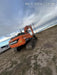 2019 DOOSAN DX255LC-5