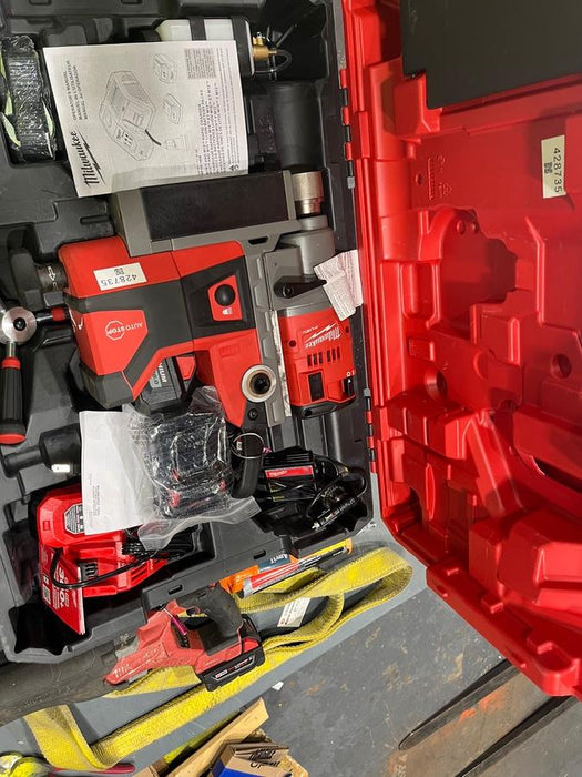 2023 MILWAUKEE 2788-22HD