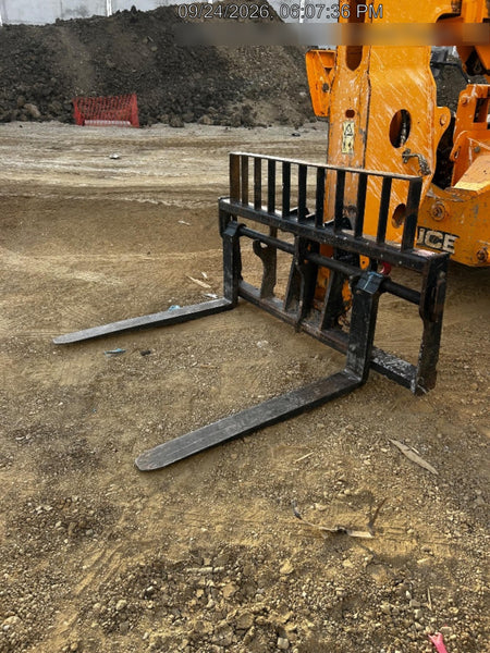 2019 JCB 510-56