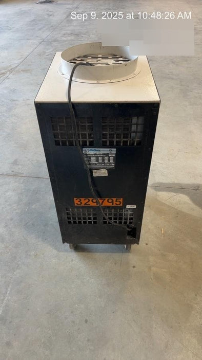 2023 KWIKOOL KPAC1411-2