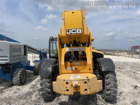 2019 JCB 512-56
