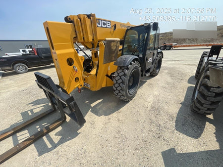 2024 JCB 510-56