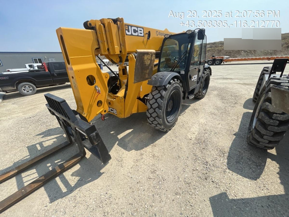 2024 JCB 510-56