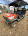 2021 KUBOTA RTV-X1140W-H (Canopy)