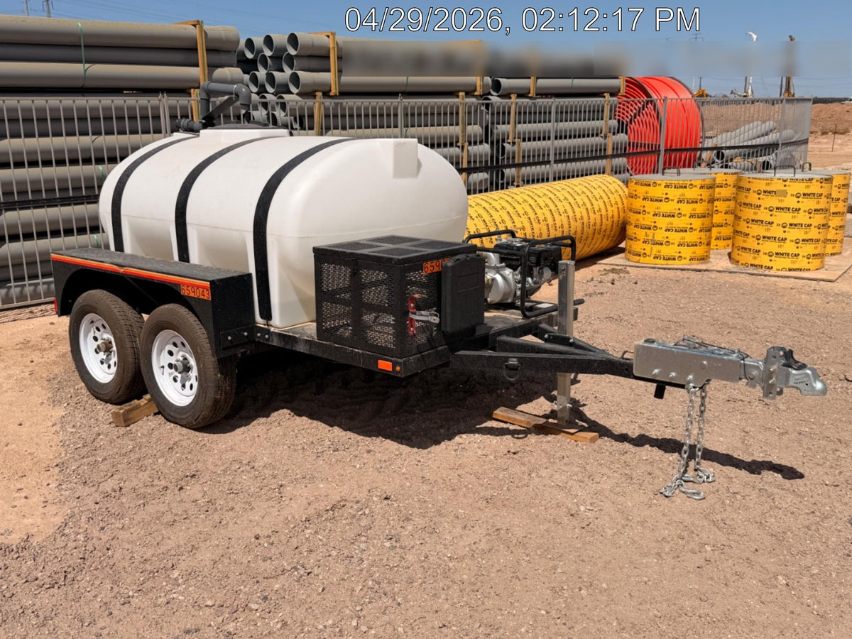 2025 MI-T-M MWT-0510-2MHD