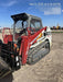 2020 TAKEUCHI TL6R
