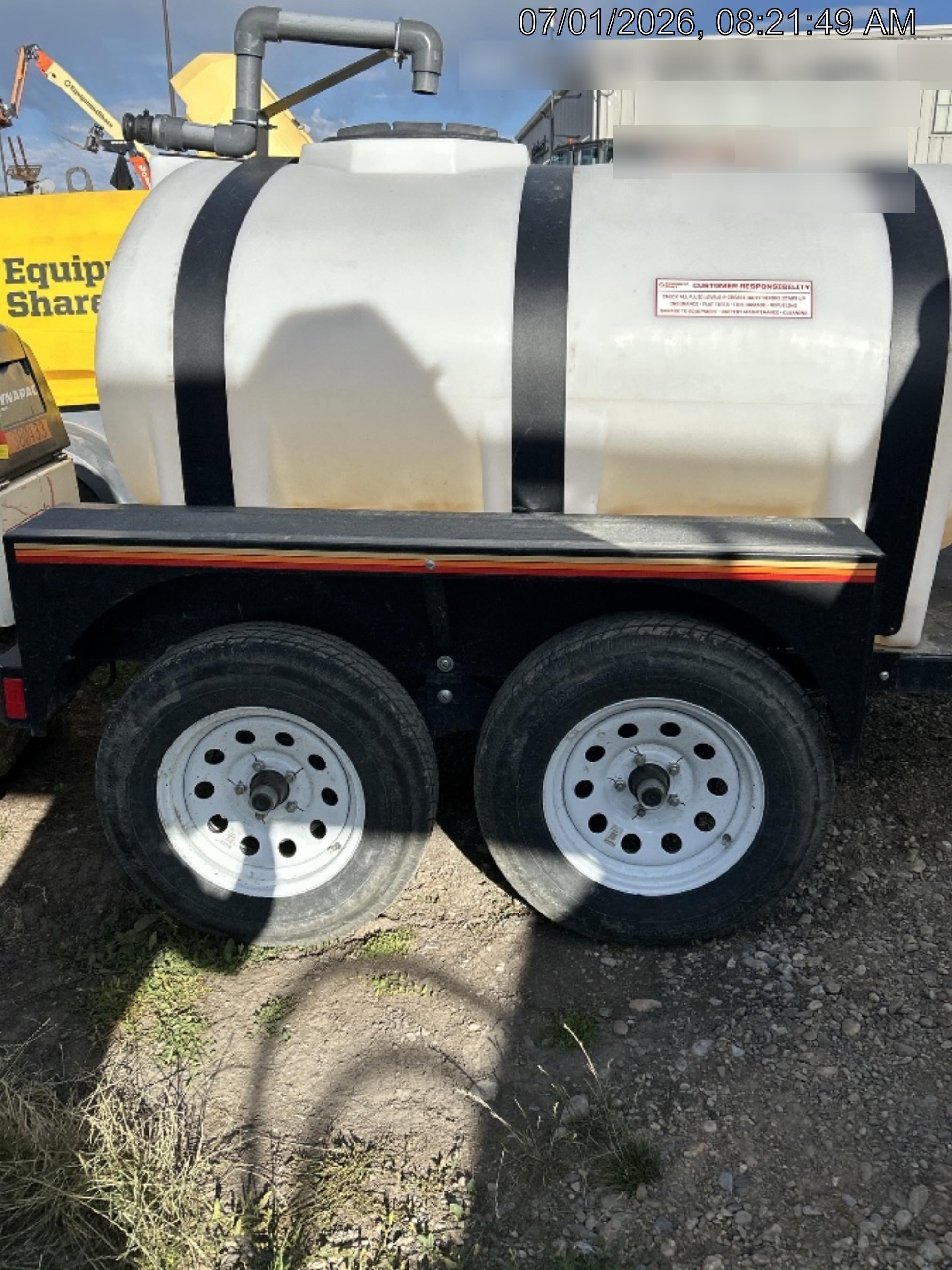 2025 MI-T-M MWT-0510-2MHD