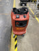 2021 HILTI DD-WMS 100