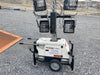 2019 GENERAC PLT240