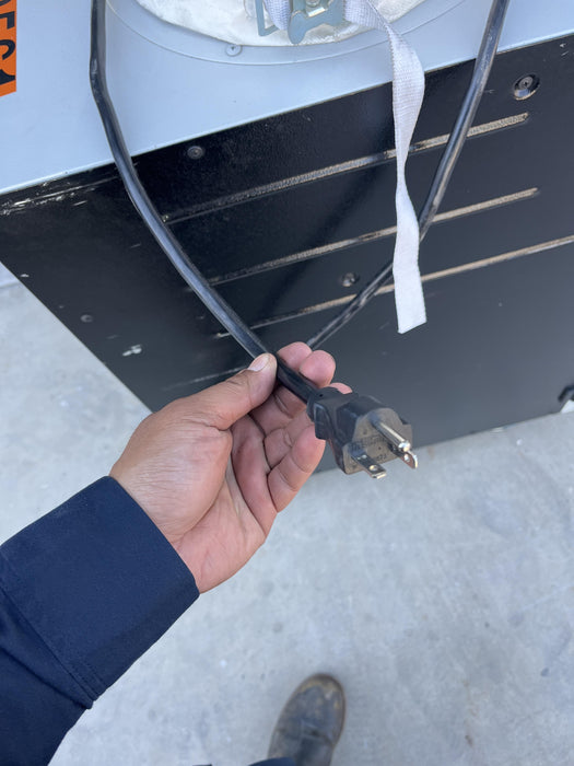 2022 KWIKOOL KPAC1811-2