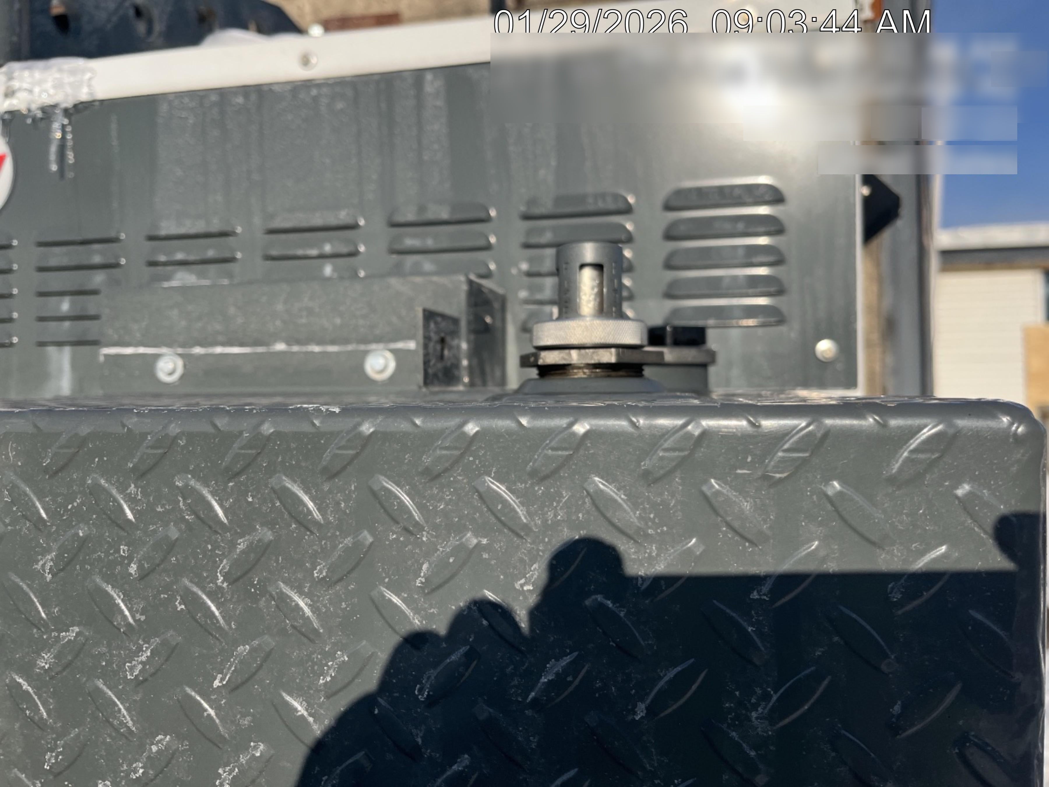 2022 WACKER NEUSON E3000