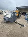 2020 ATLAS COPCO QAS45