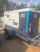 2022 ATLAS COPCO QAS 70