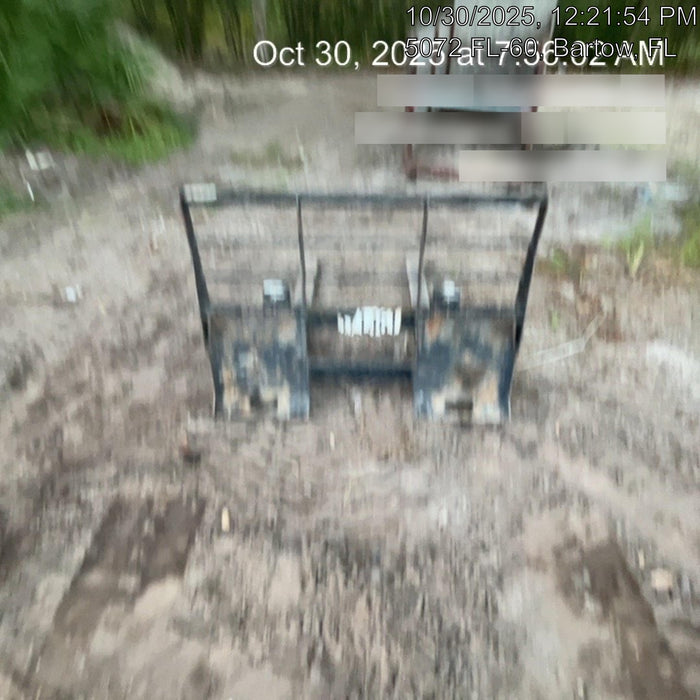 2023 ARROW MATERIAL HANDLING F5100CB