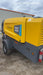 2023 ATLAS COPCO XAS 400-150 PACE