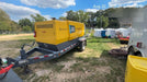 2023 ATLAS COPCO XAS 850