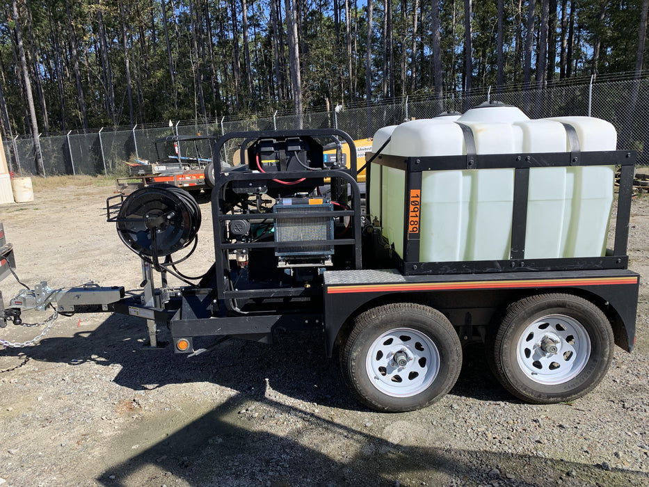 2020 MI-T-M CORPORATION HS-3006-0MDK-UR