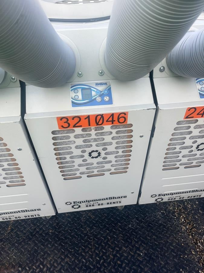 2023 KWIKOOL KPAC1411-2