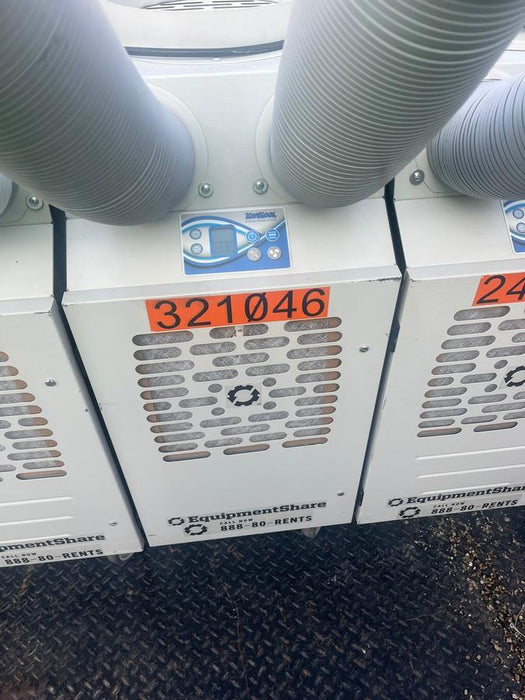 2023 KWIKOOL KPAC1411-2