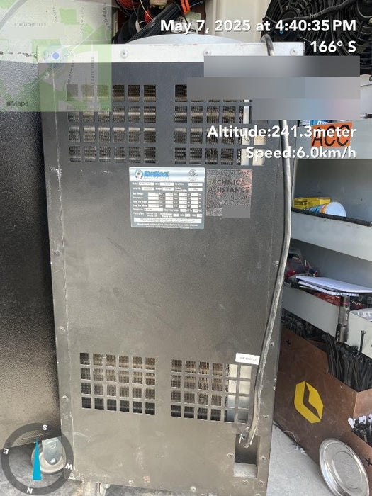 2022 KWIKOOL KPAC1411-2