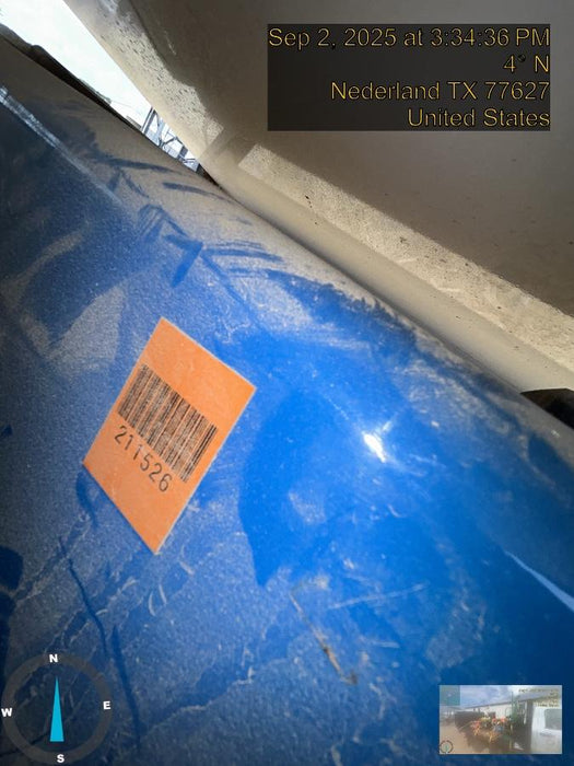 2021 MILLER ELECTRIC XMT 350