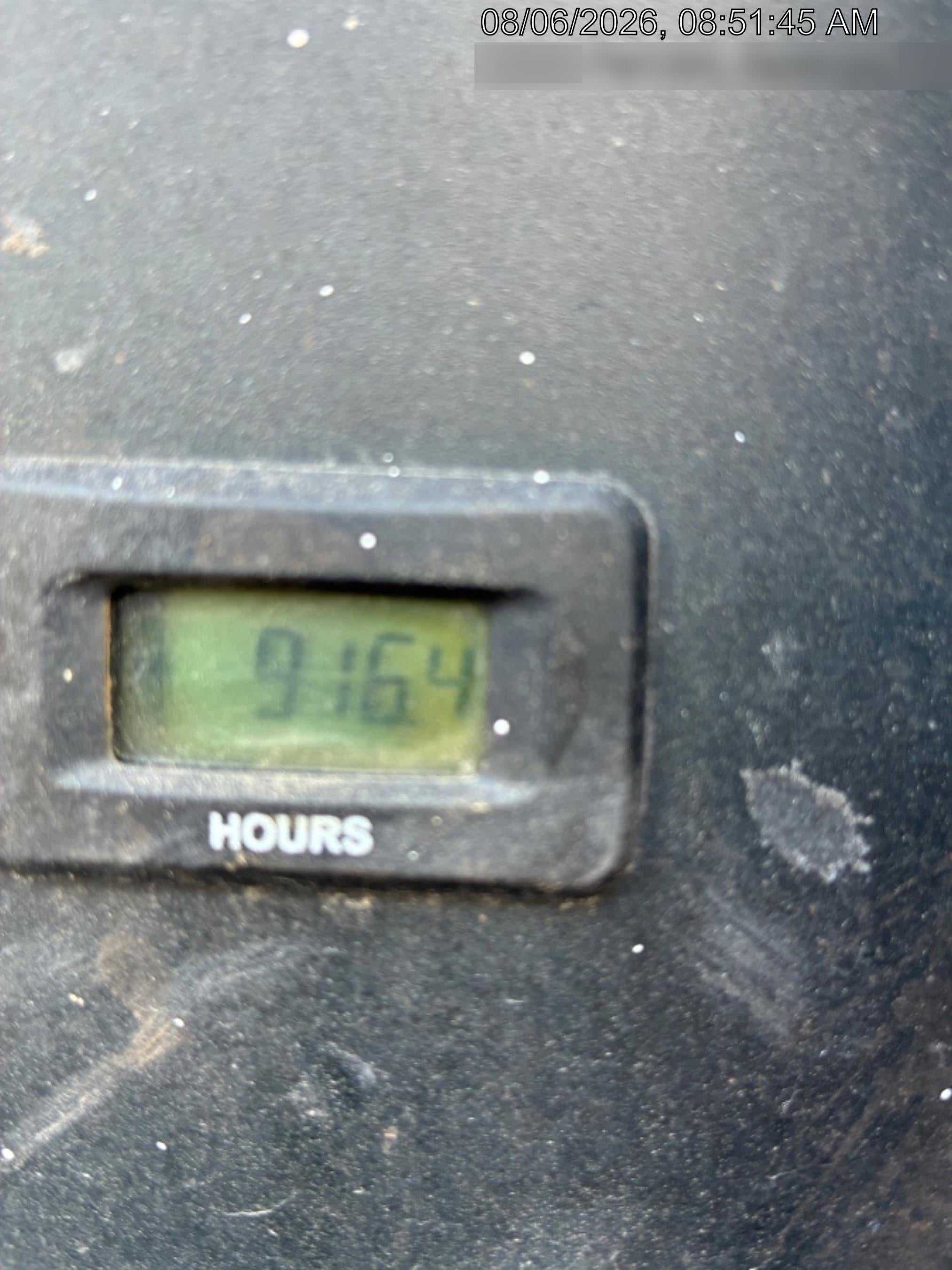 2024 DOOSAN P425/HP375WCU-T4F